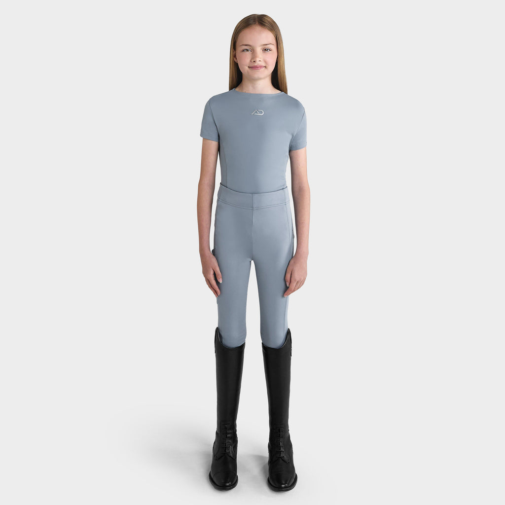 Kid's Tech Tee