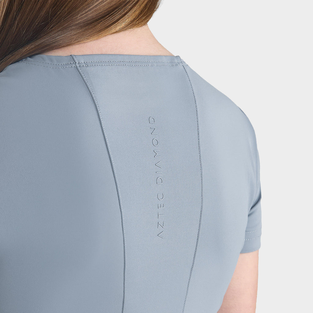 Kid's Tech Tee
