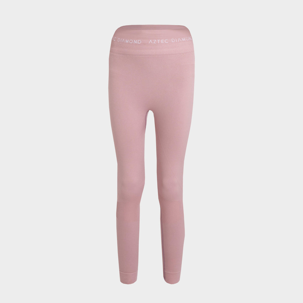 Kid's Thermal Under Breeches