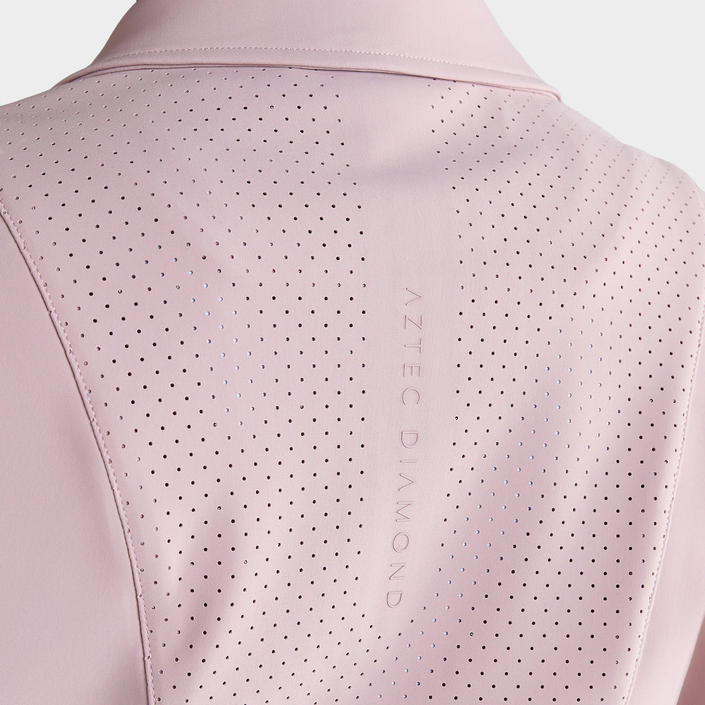 Women's Competition Jacket