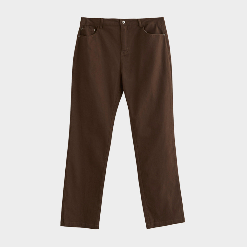 Women's Malmo Trousers