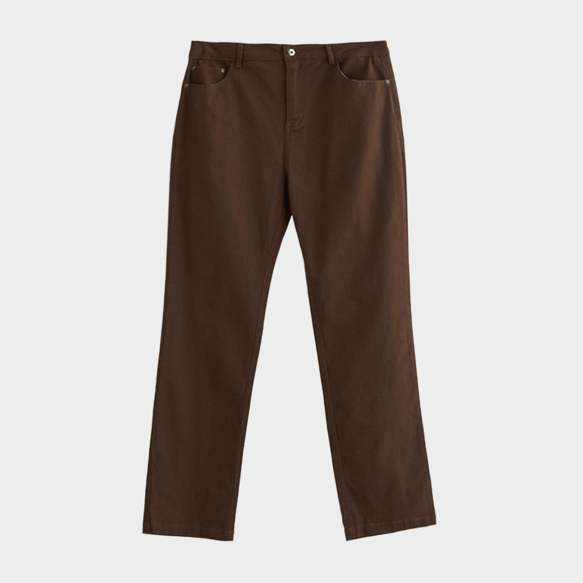 Women's Malmo Trousers