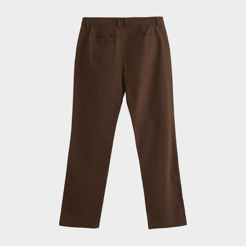 Women's Malmo Trousers