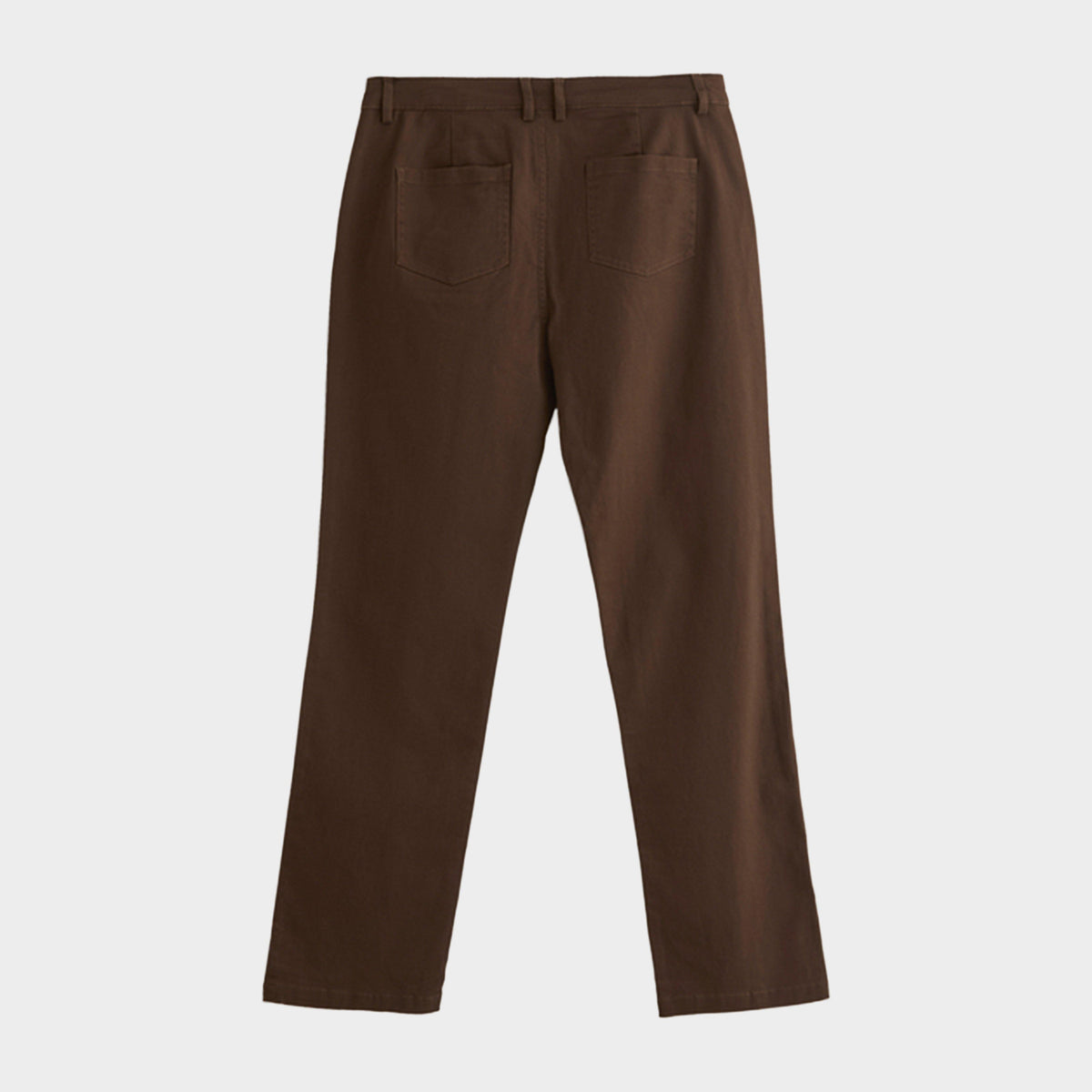 Women's Malmo Trousers