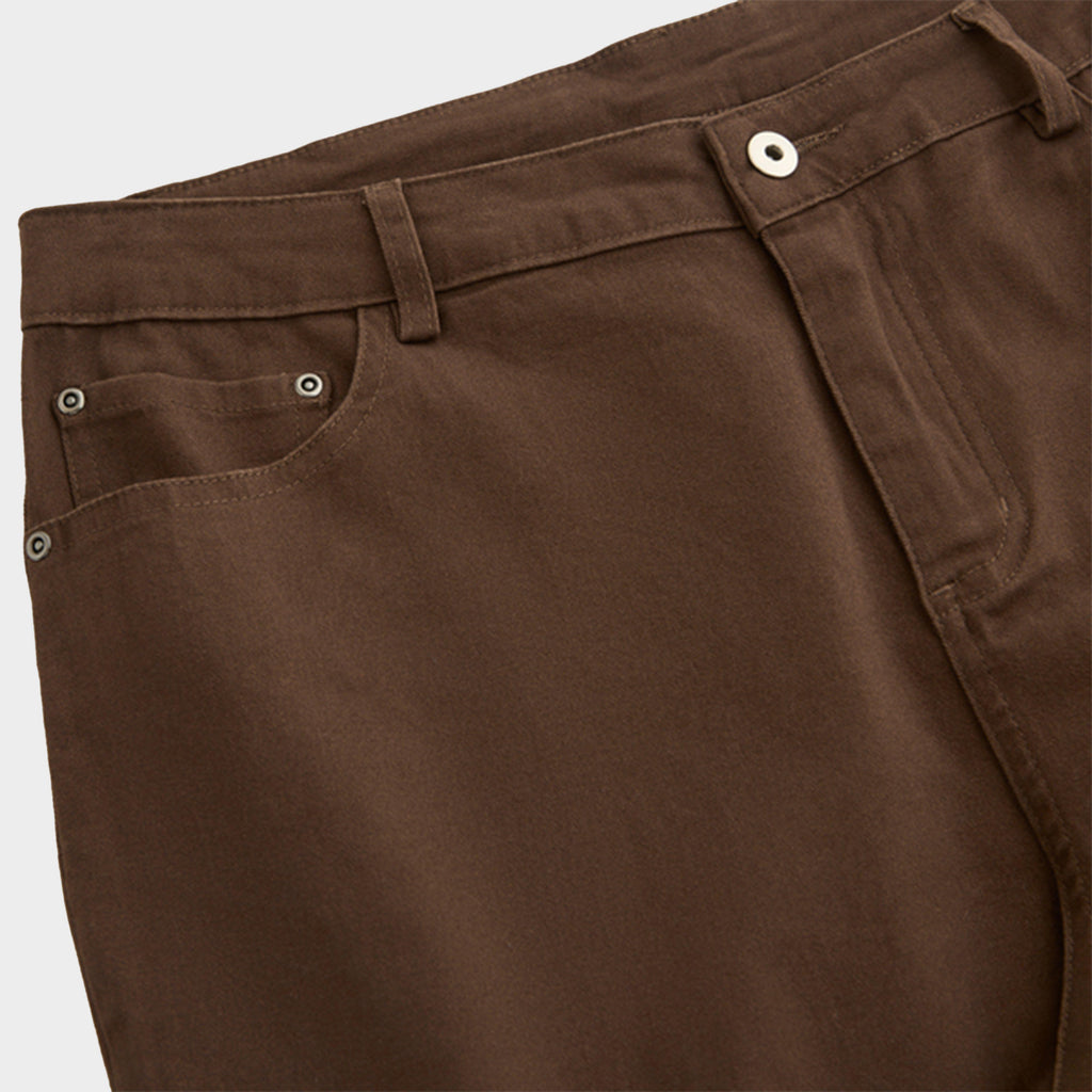 Women's Malmo Trousers