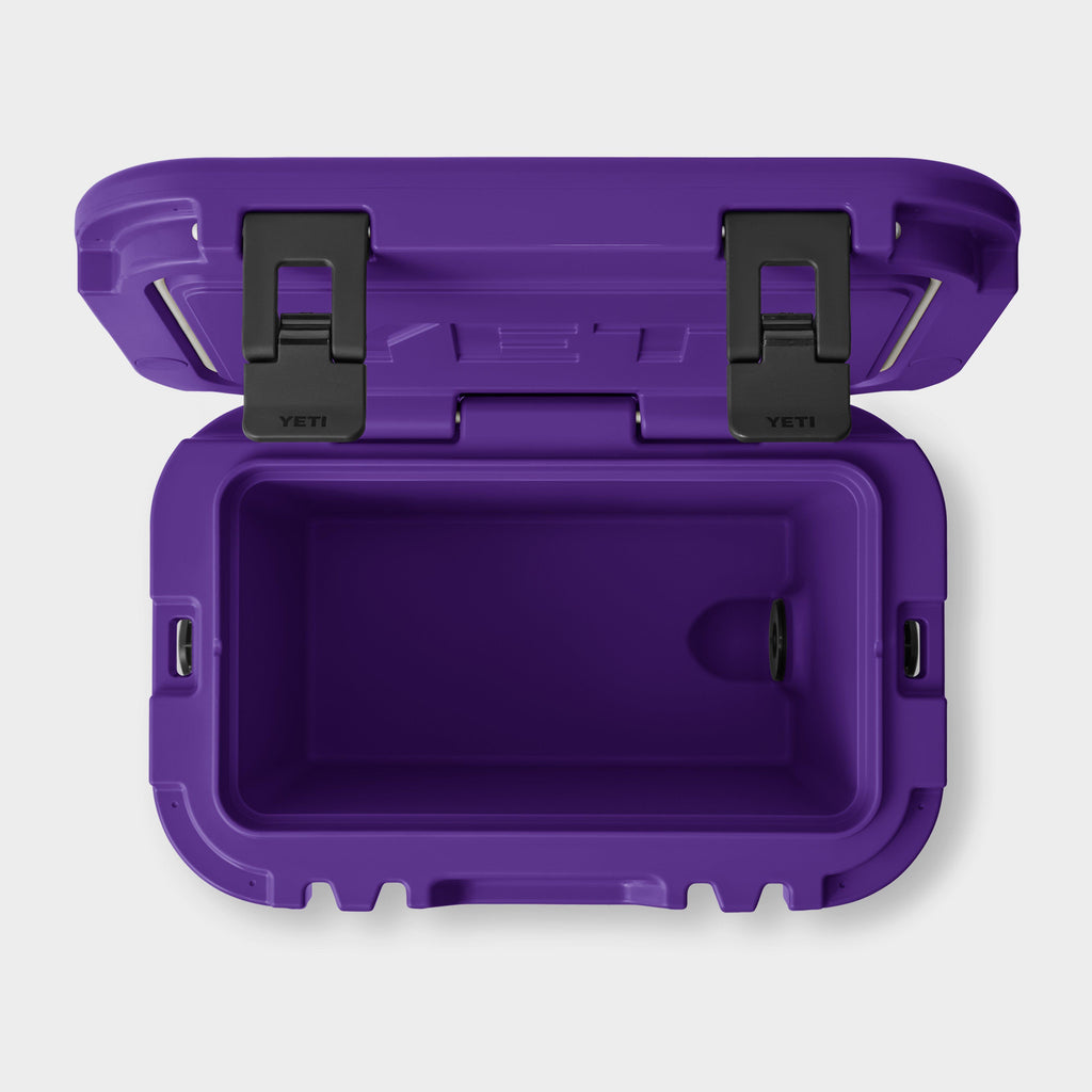Roadie 15 Cool Box