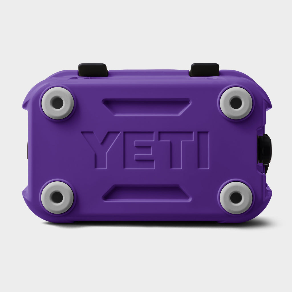 Roadie 15 Cool Box