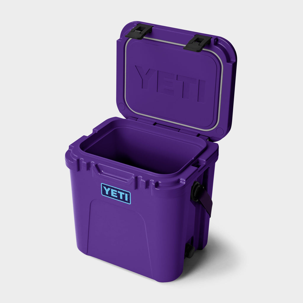 Roadie® 24 Cool Box