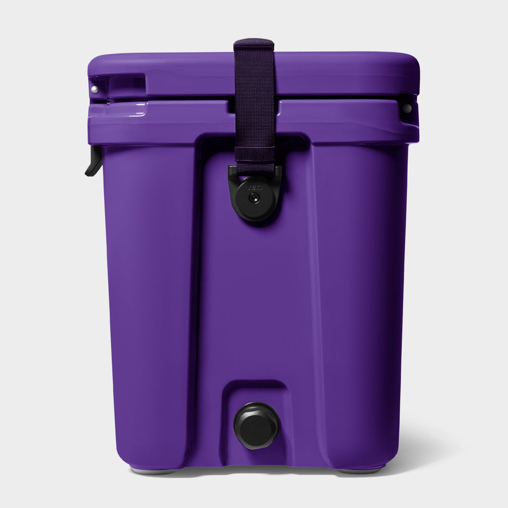 Roadie® 24 Cool Box