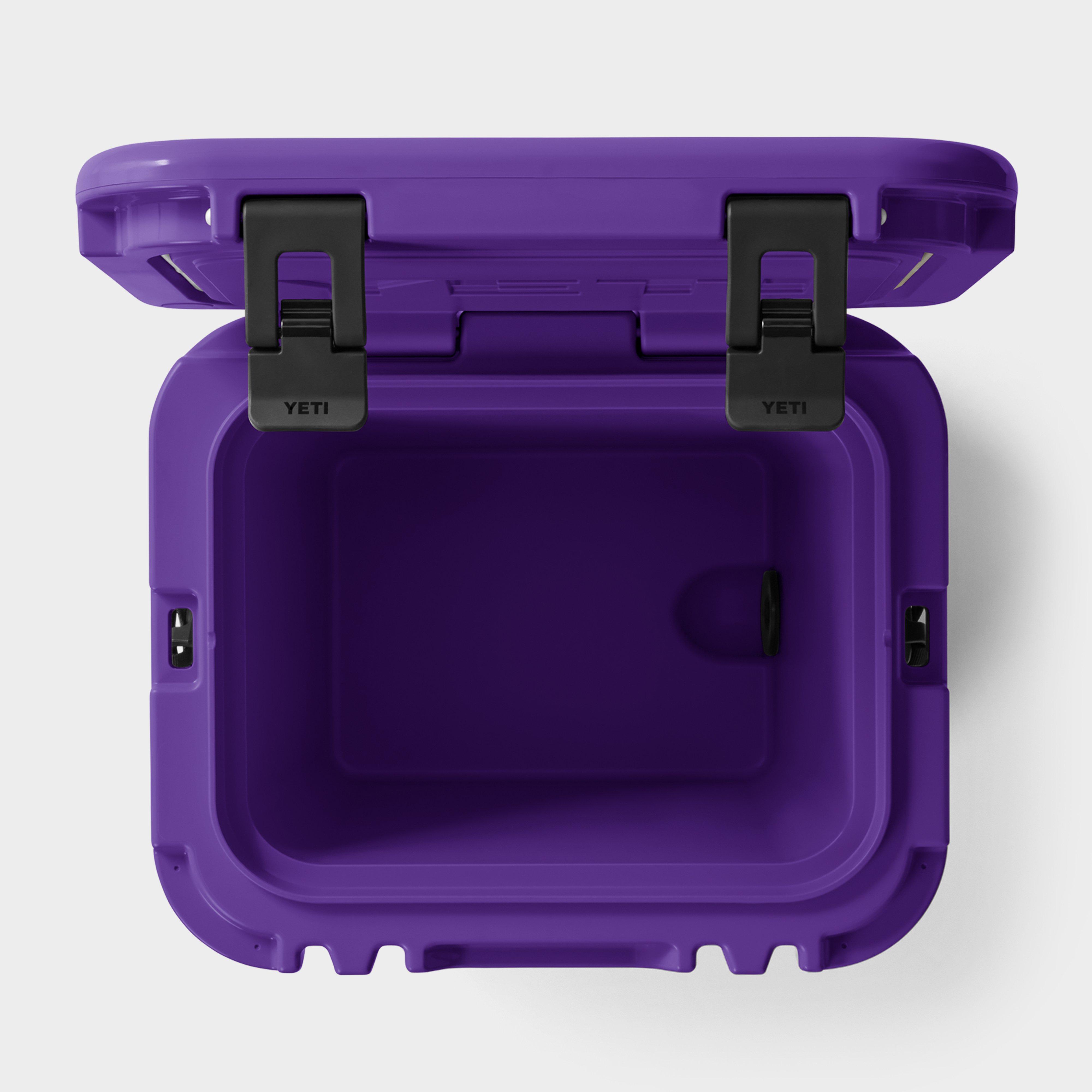 Roadie® 24 Cool Box