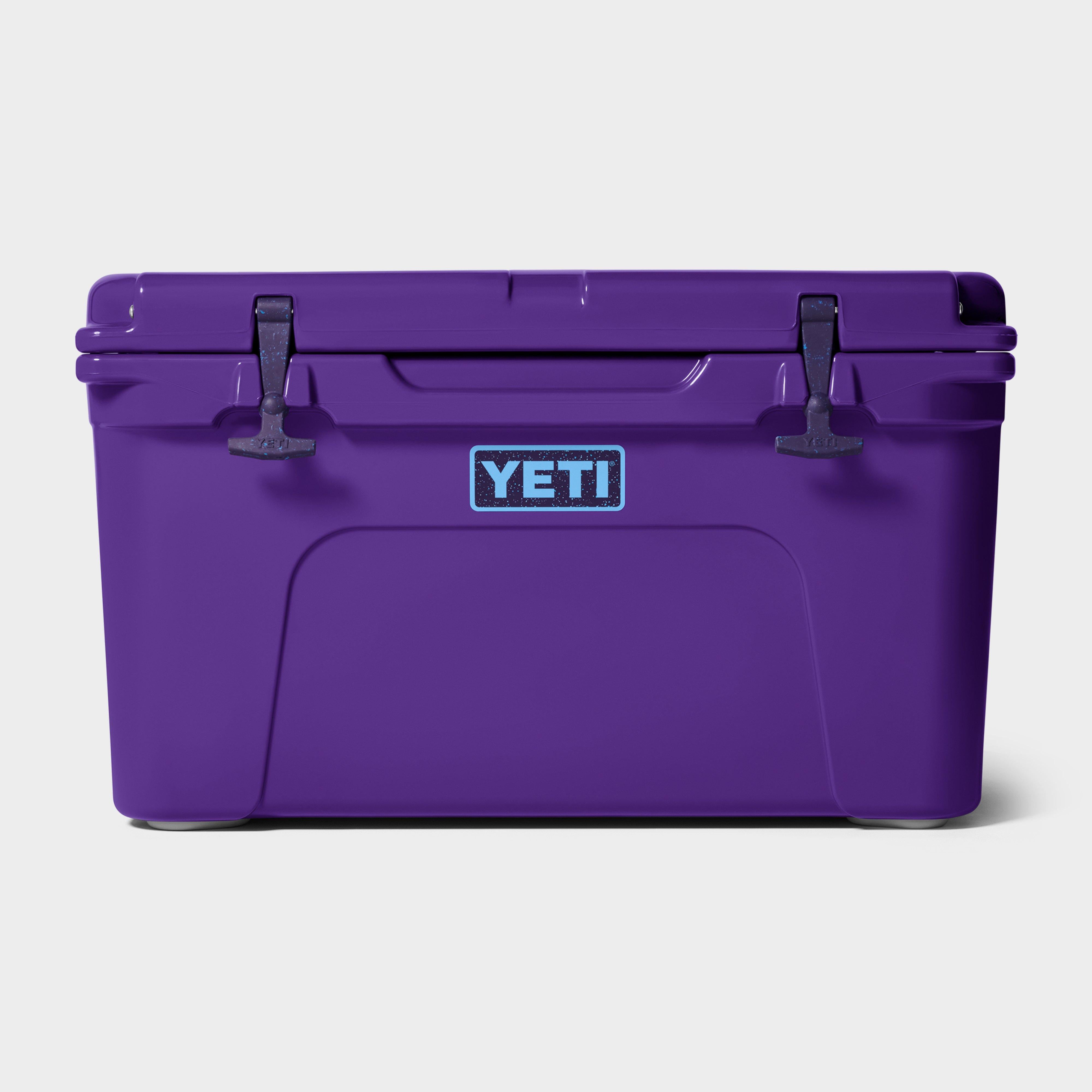 Tundra® 45 Cool Box