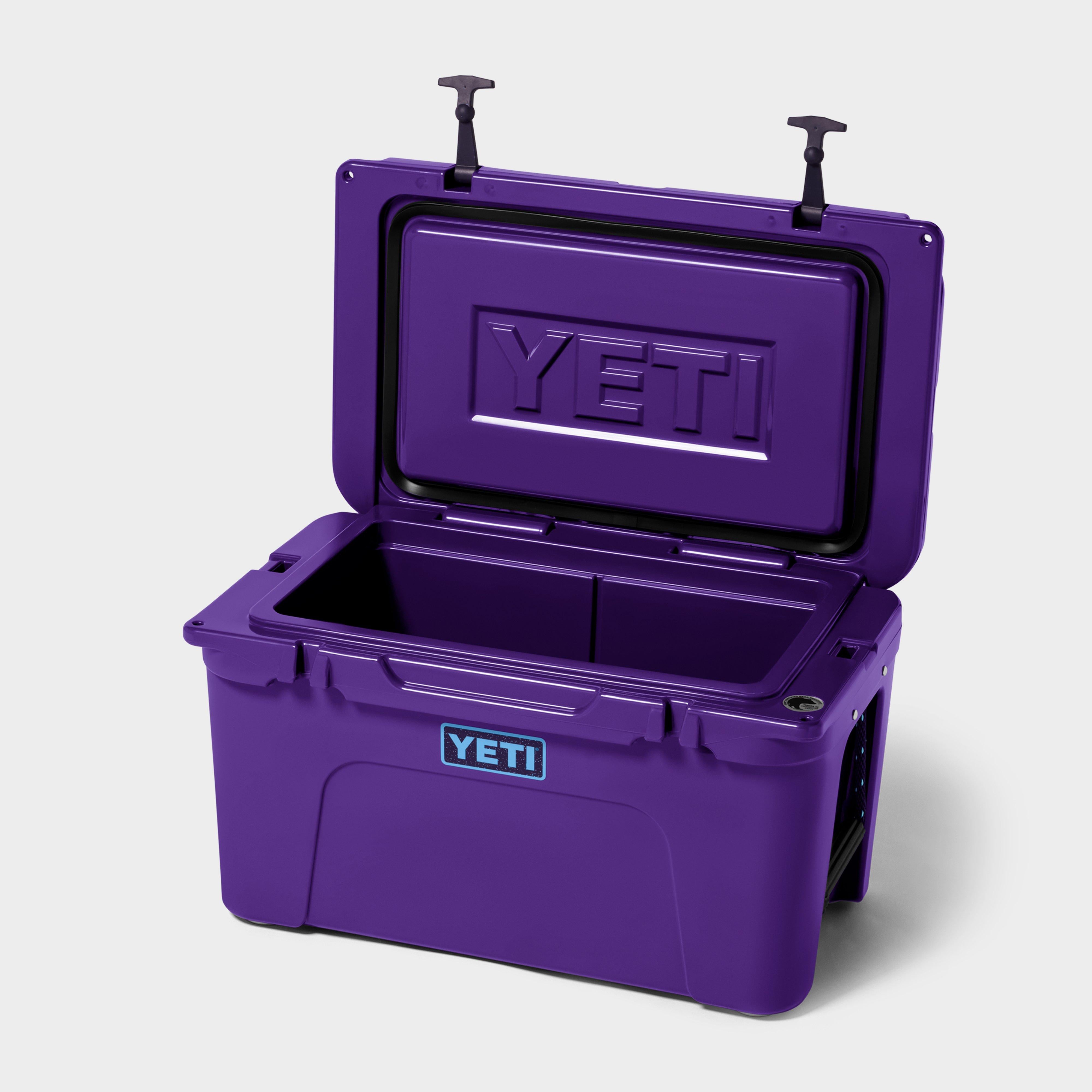 Tundra® 45 Cool Box