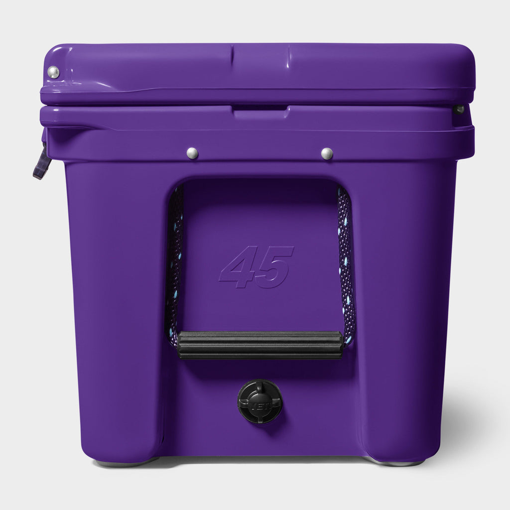 Tundra® 45 Cool Box