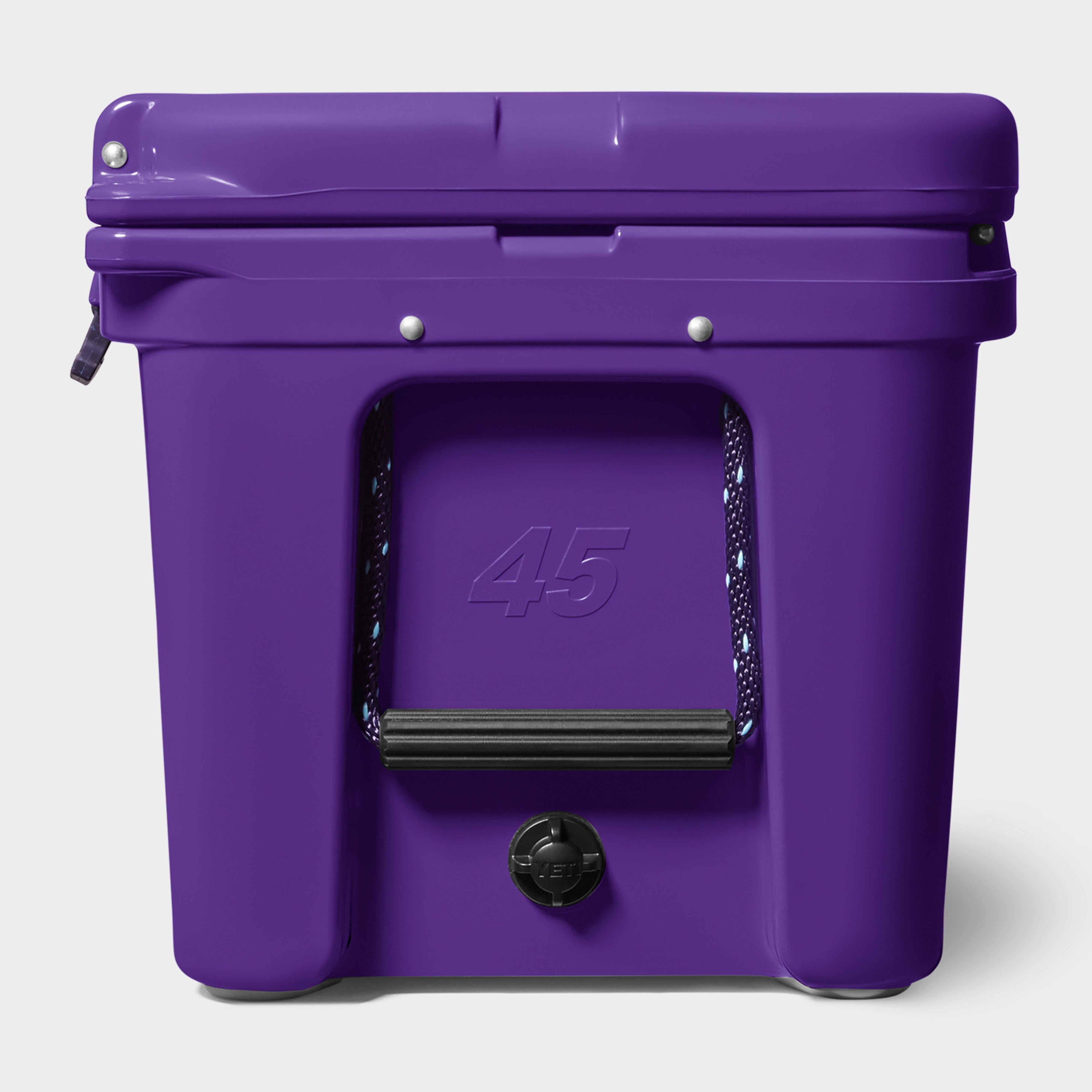 Tundra® 45 Cool Box
