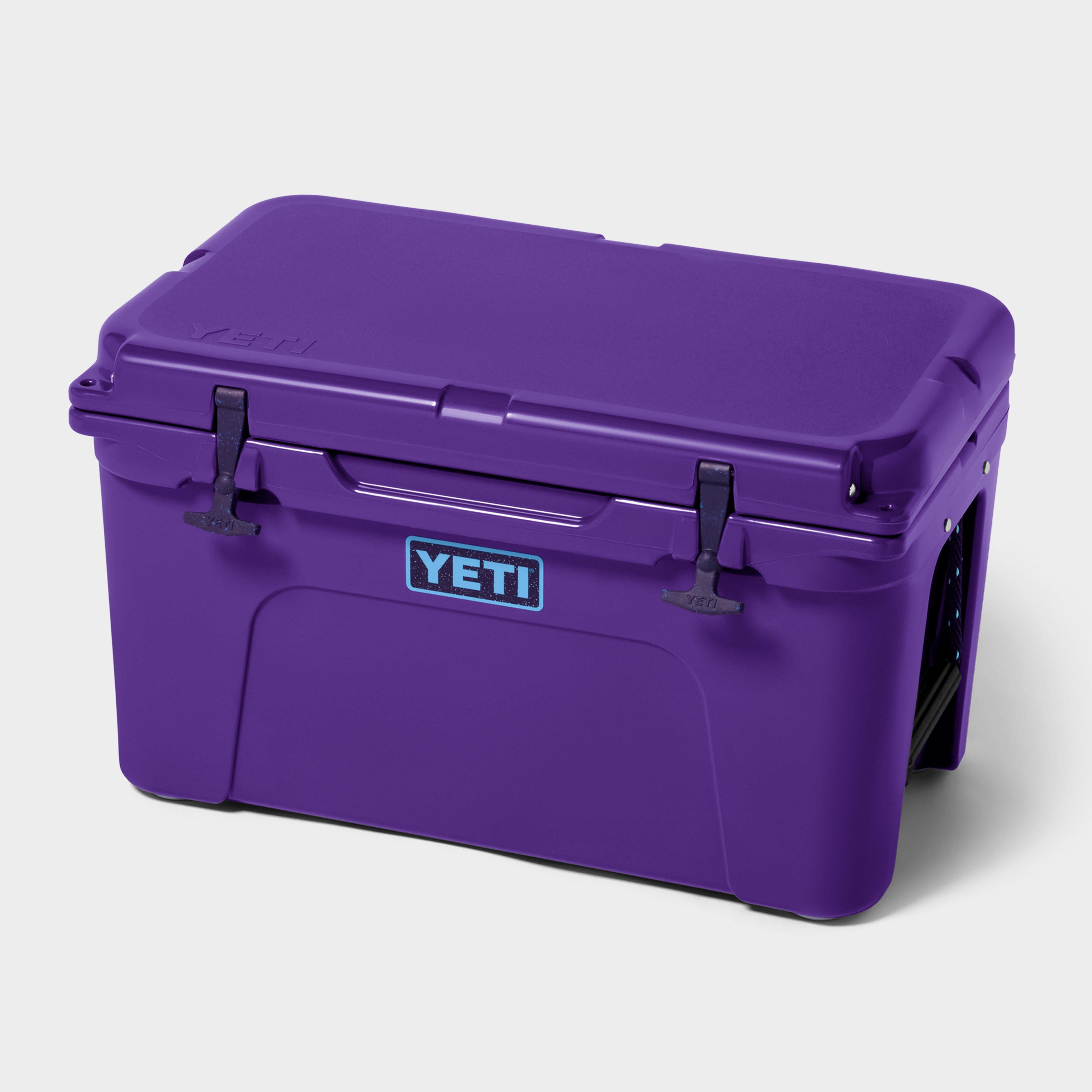 Tundra® 45 Cool Box