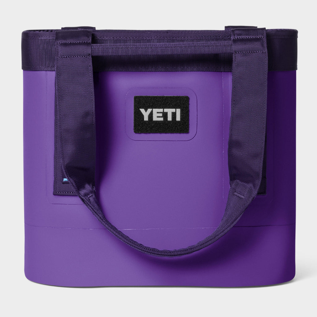 Camino® 20 Carryall Tote Bag