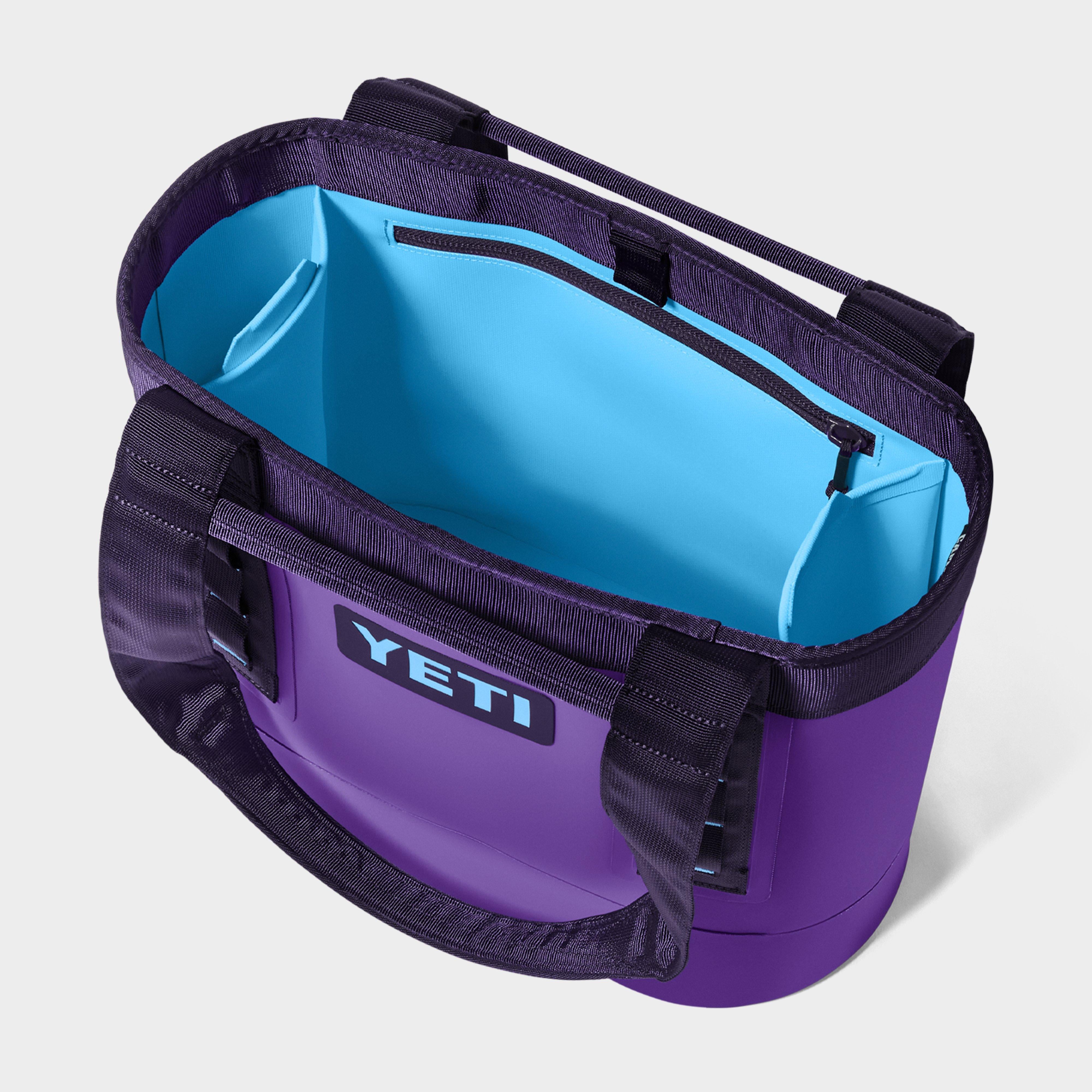 Camino® 20 Carryall Tote Bag