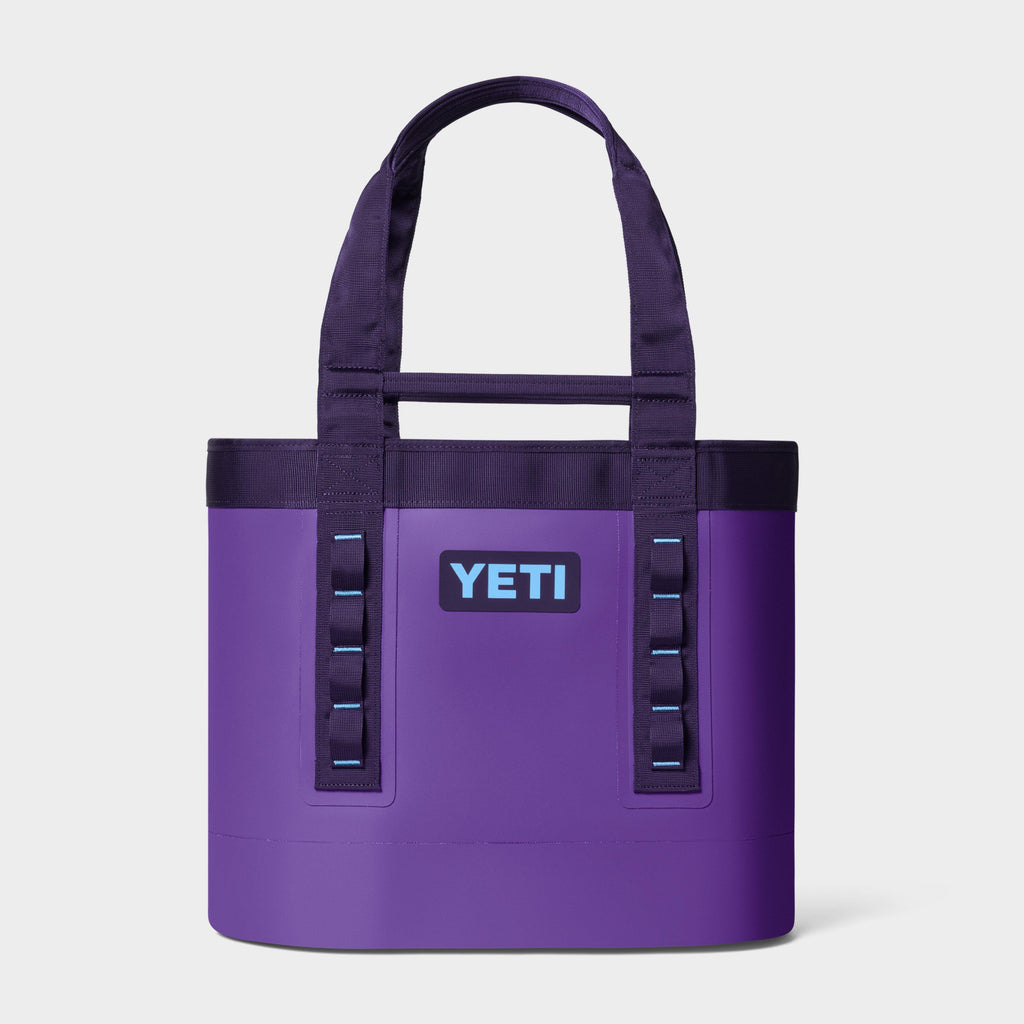 Camino® 35 Carryall Tote Bag