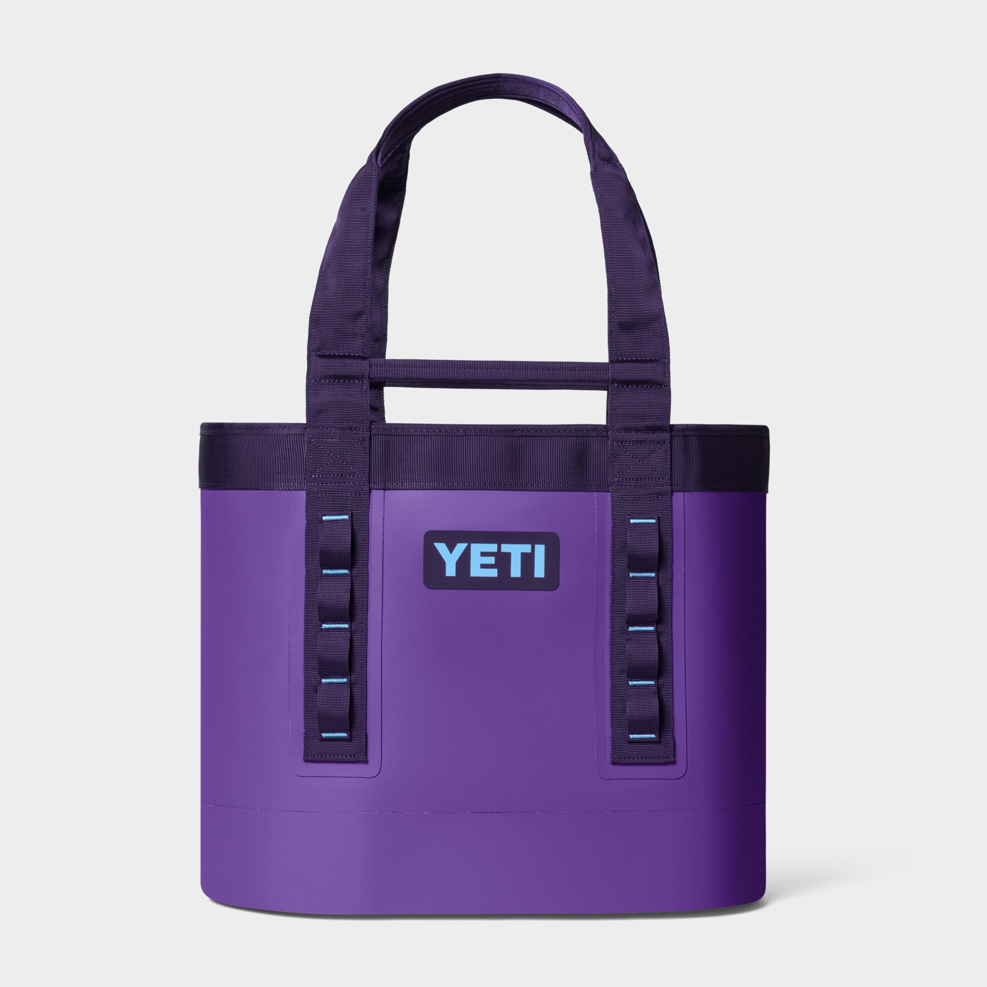 Camino® 35 Carryall Tote Bag