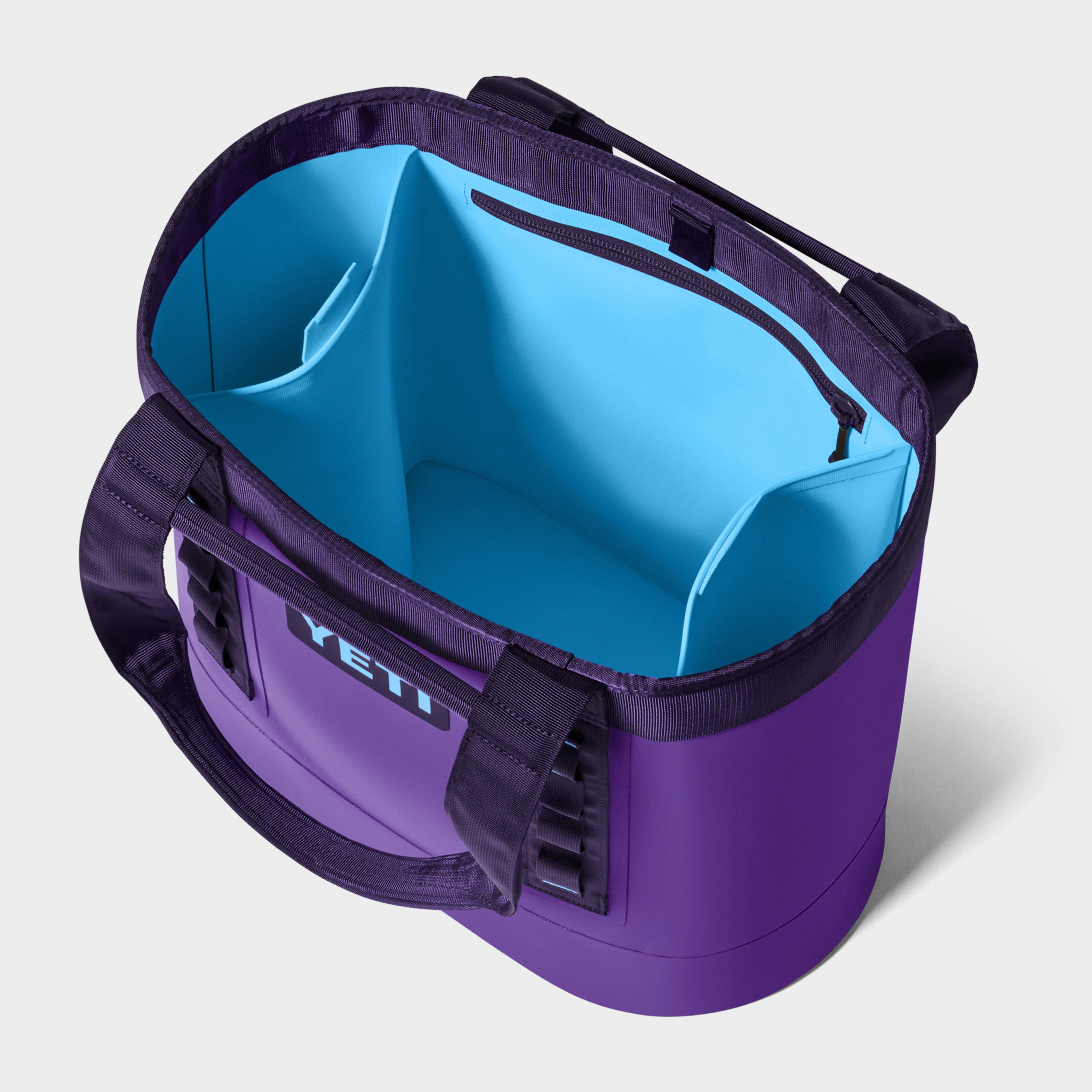 Camino® 35 Carryall Tote Bag