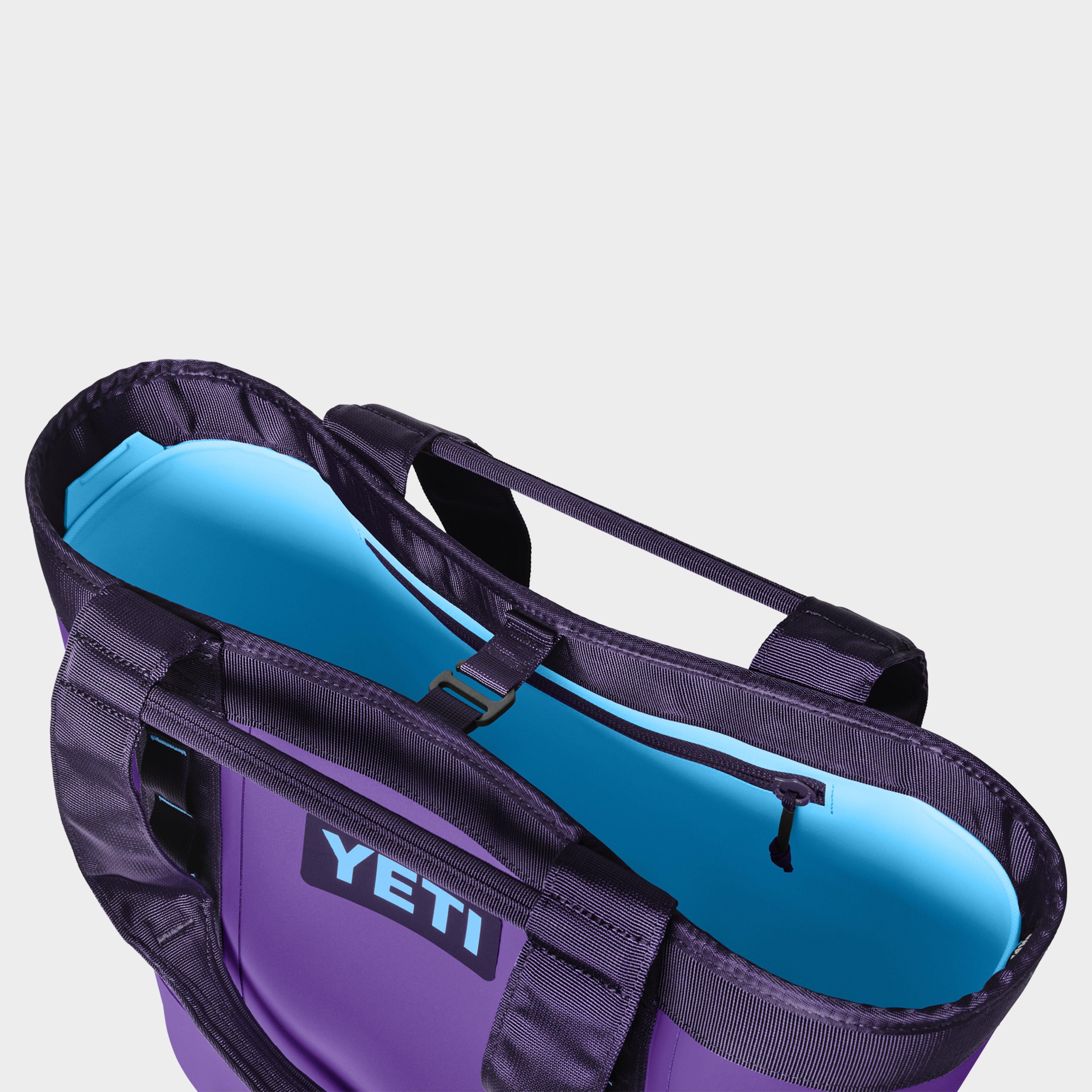 Camino® 35 Carryall Tote Bag
