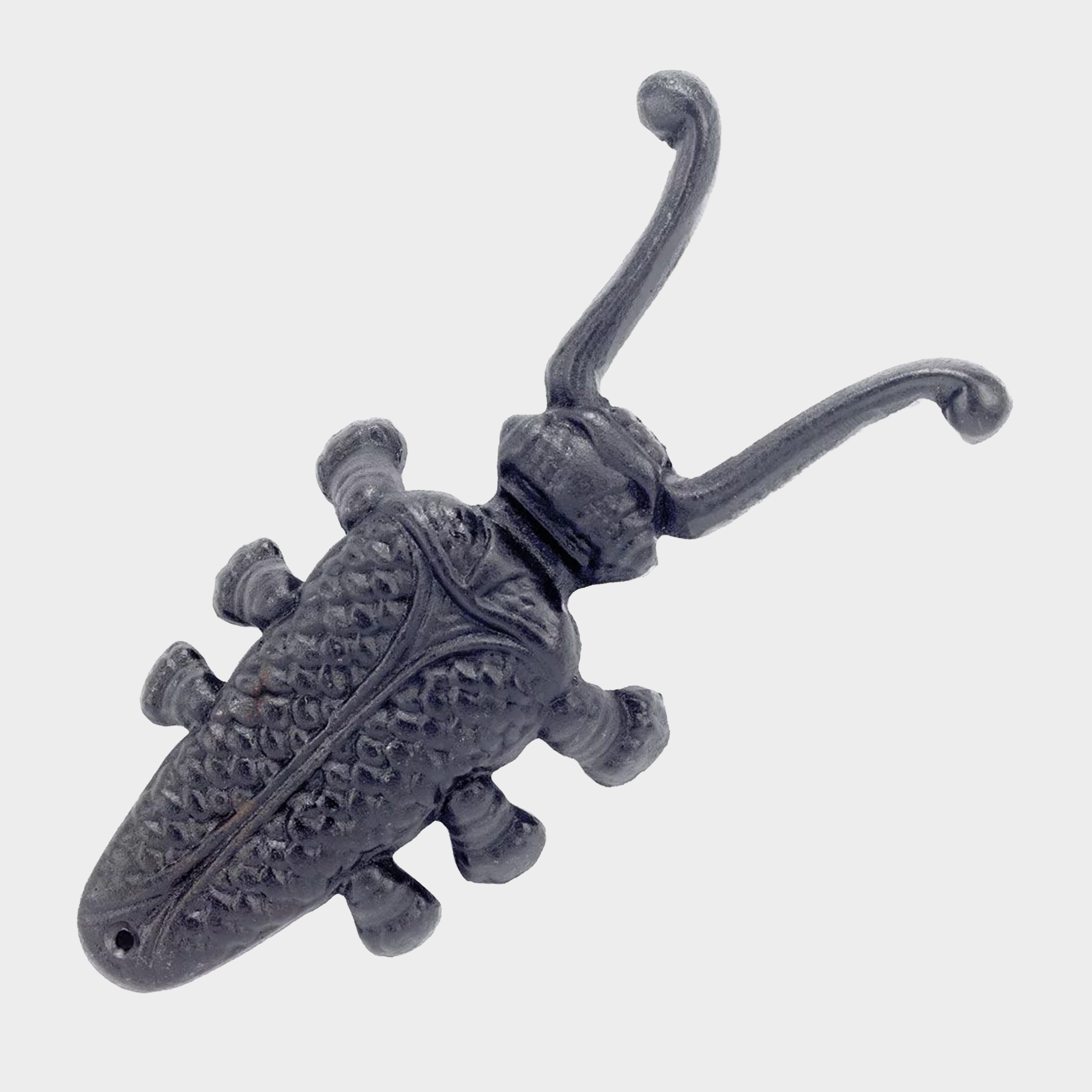 Beetle Boot Jack
