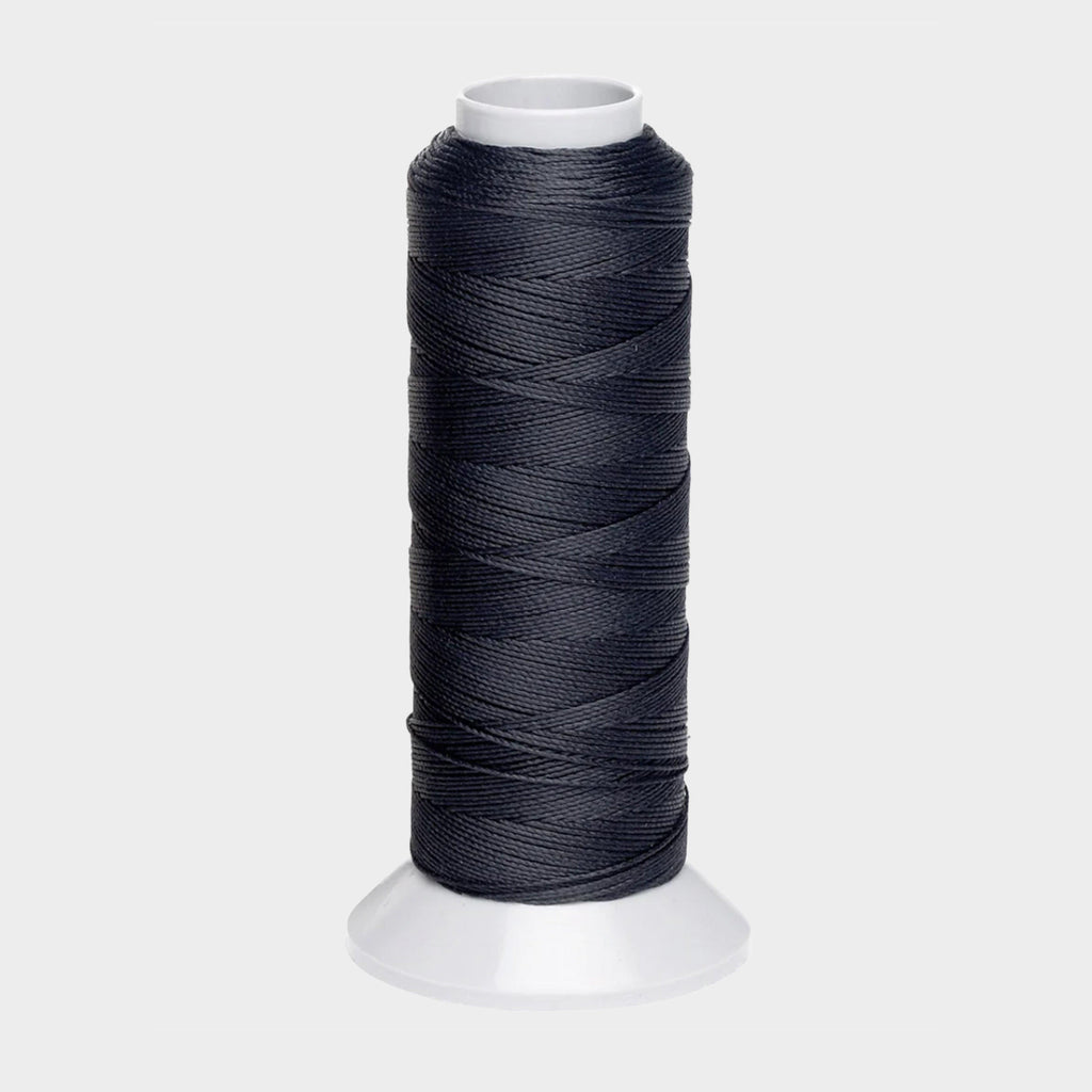 Plaiting Thread Reel 150m