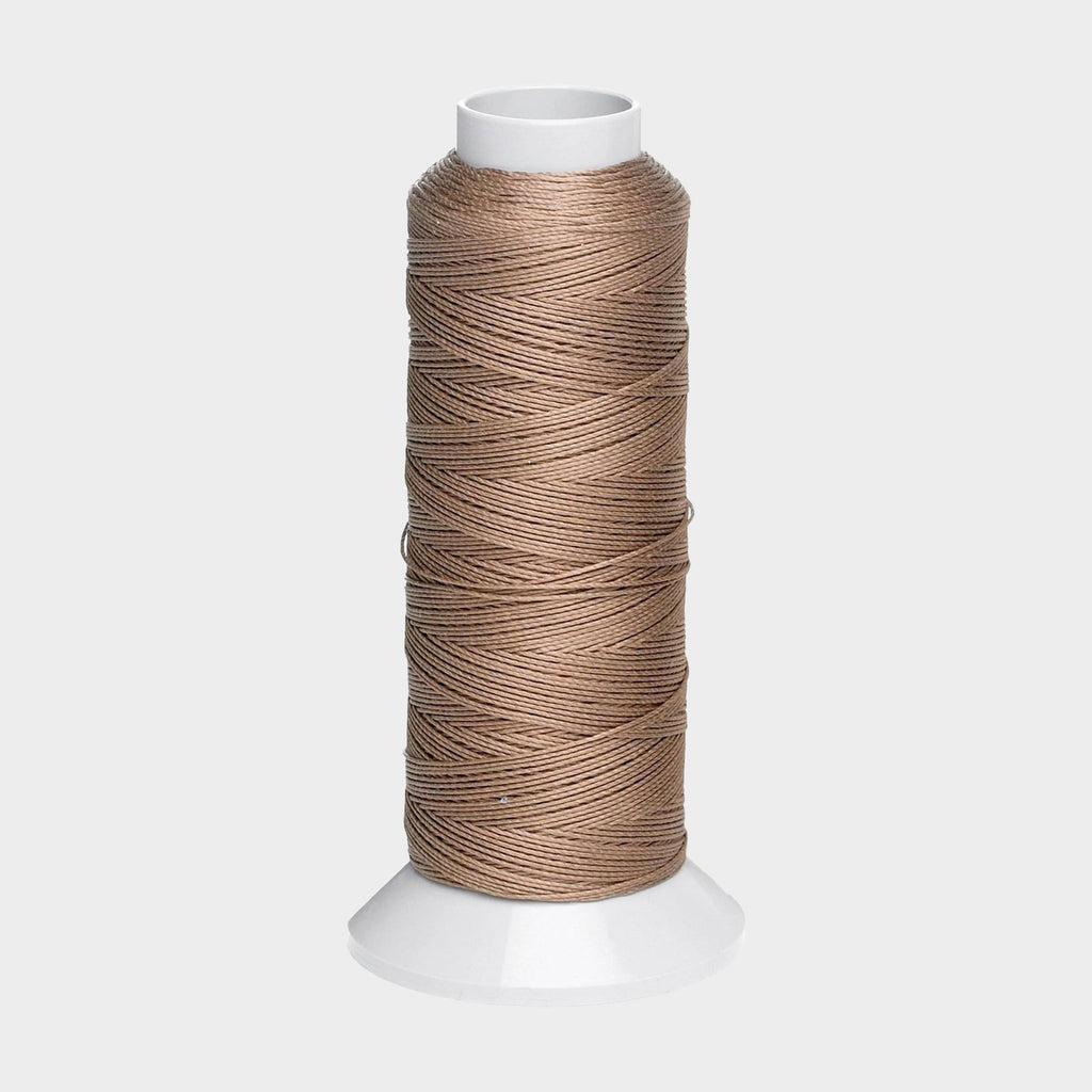 Plaiting Thread Reel 150m