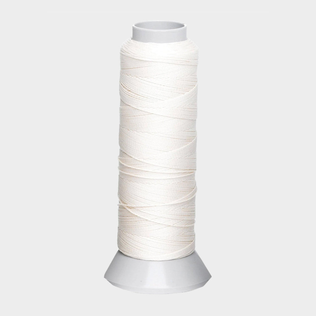 Plaiting Thread Reel 150m