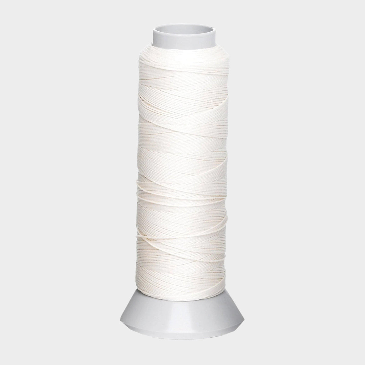 Plaiting Thread Reel 150m