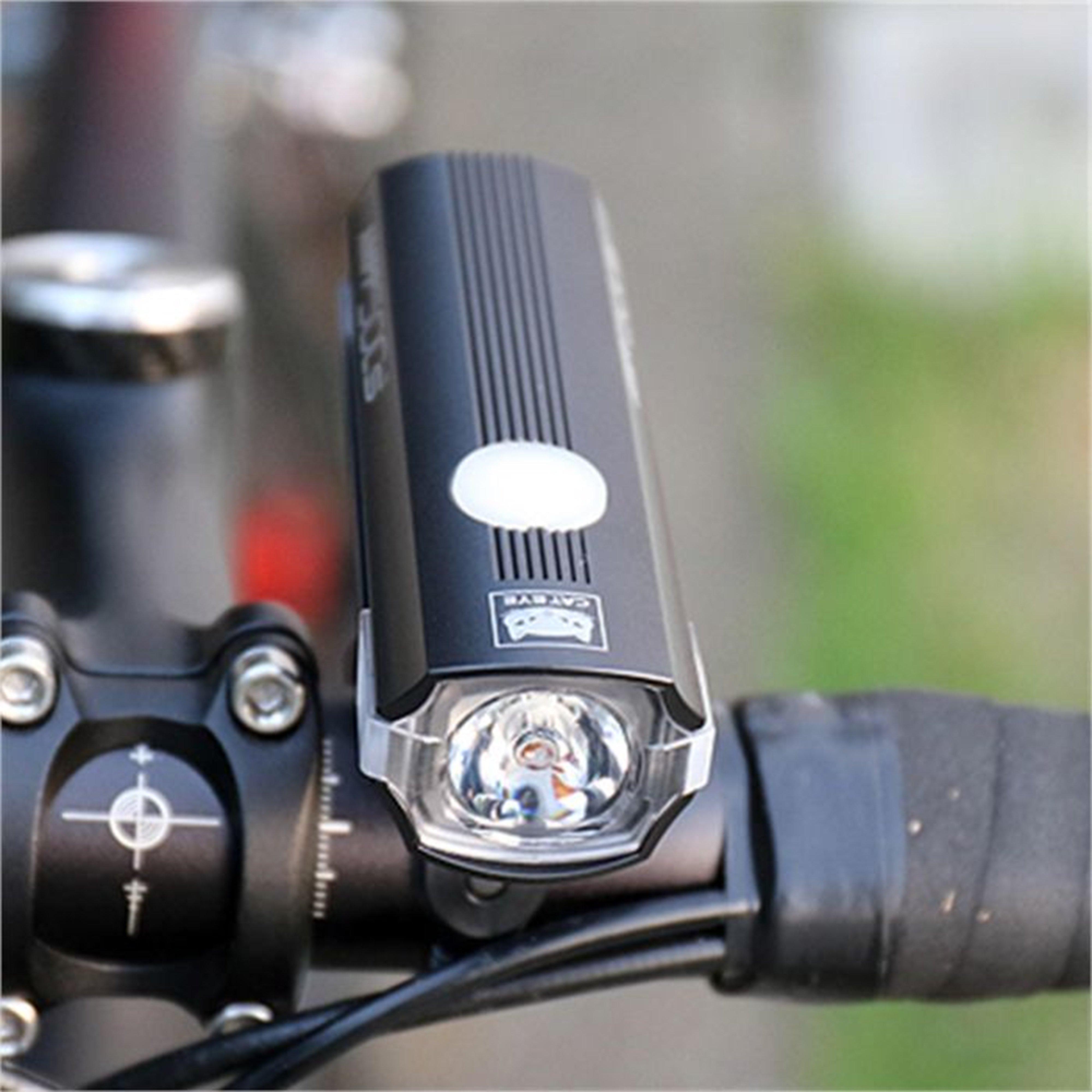 AMPP500S & ViZ150 Light Set