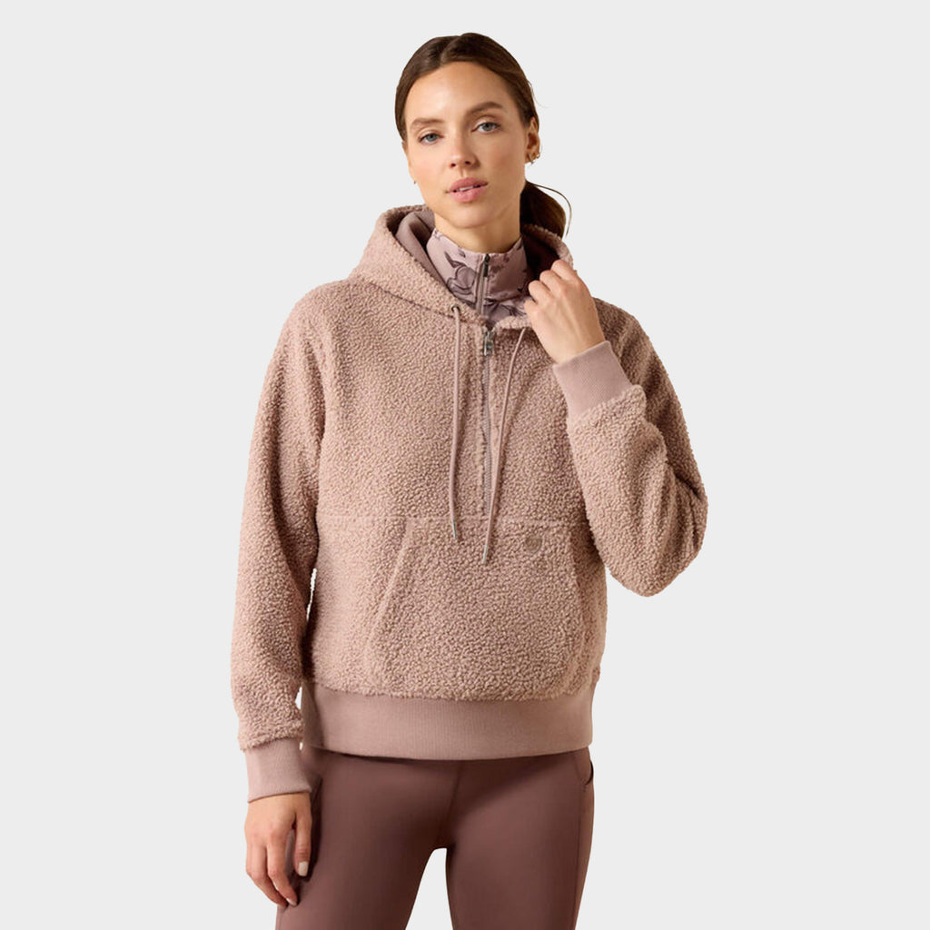 Women's Orinda Hoodie