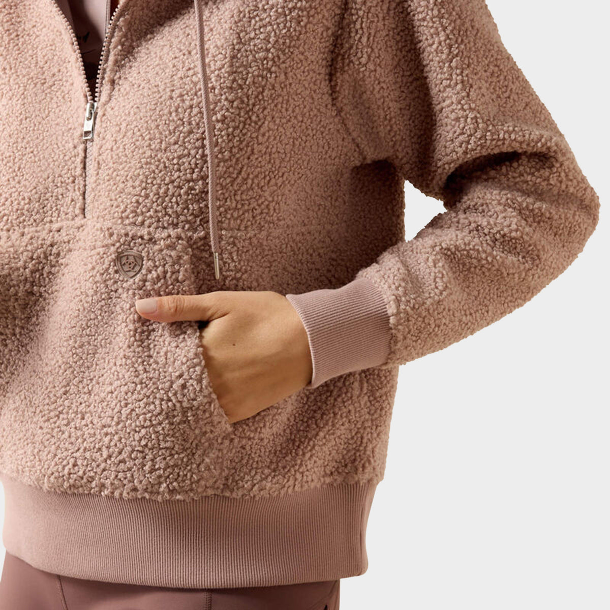 Women's Orinda Hoodie