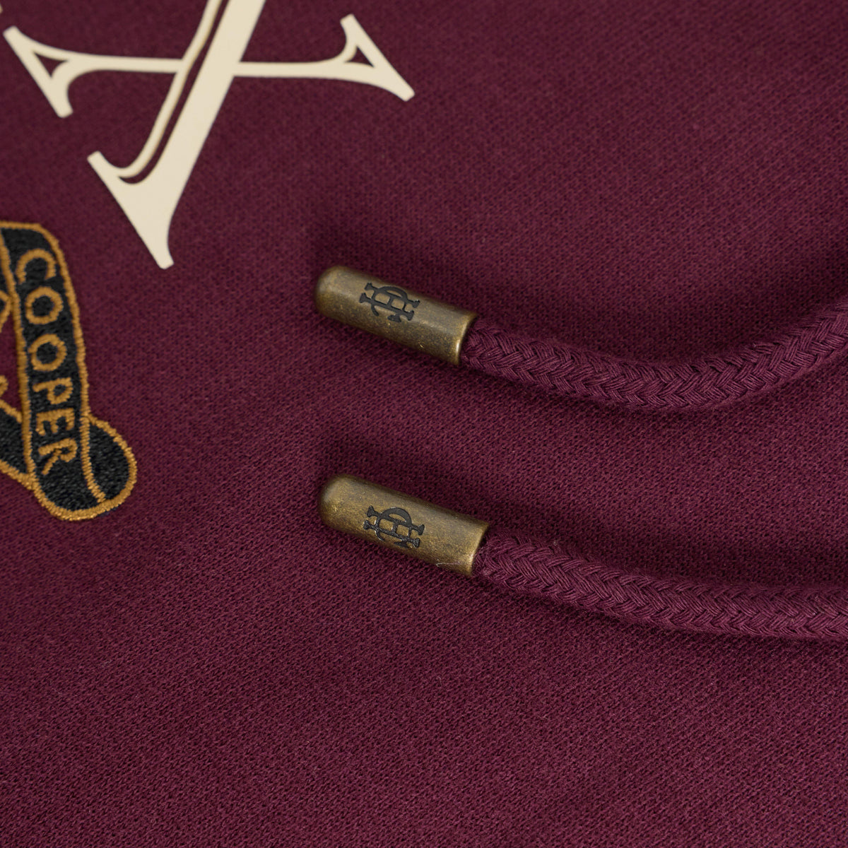 Women's Team Hoodie Pull On