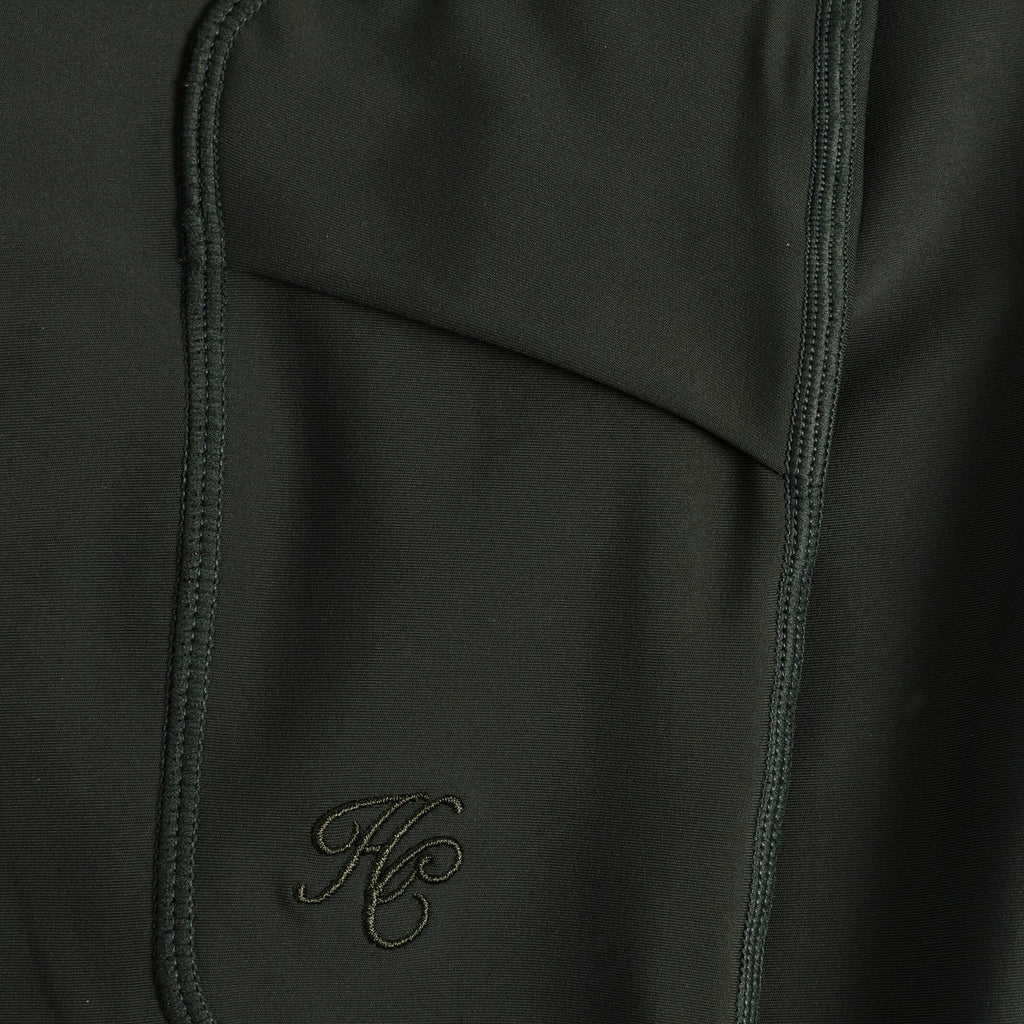Women's Chiltern Leggings