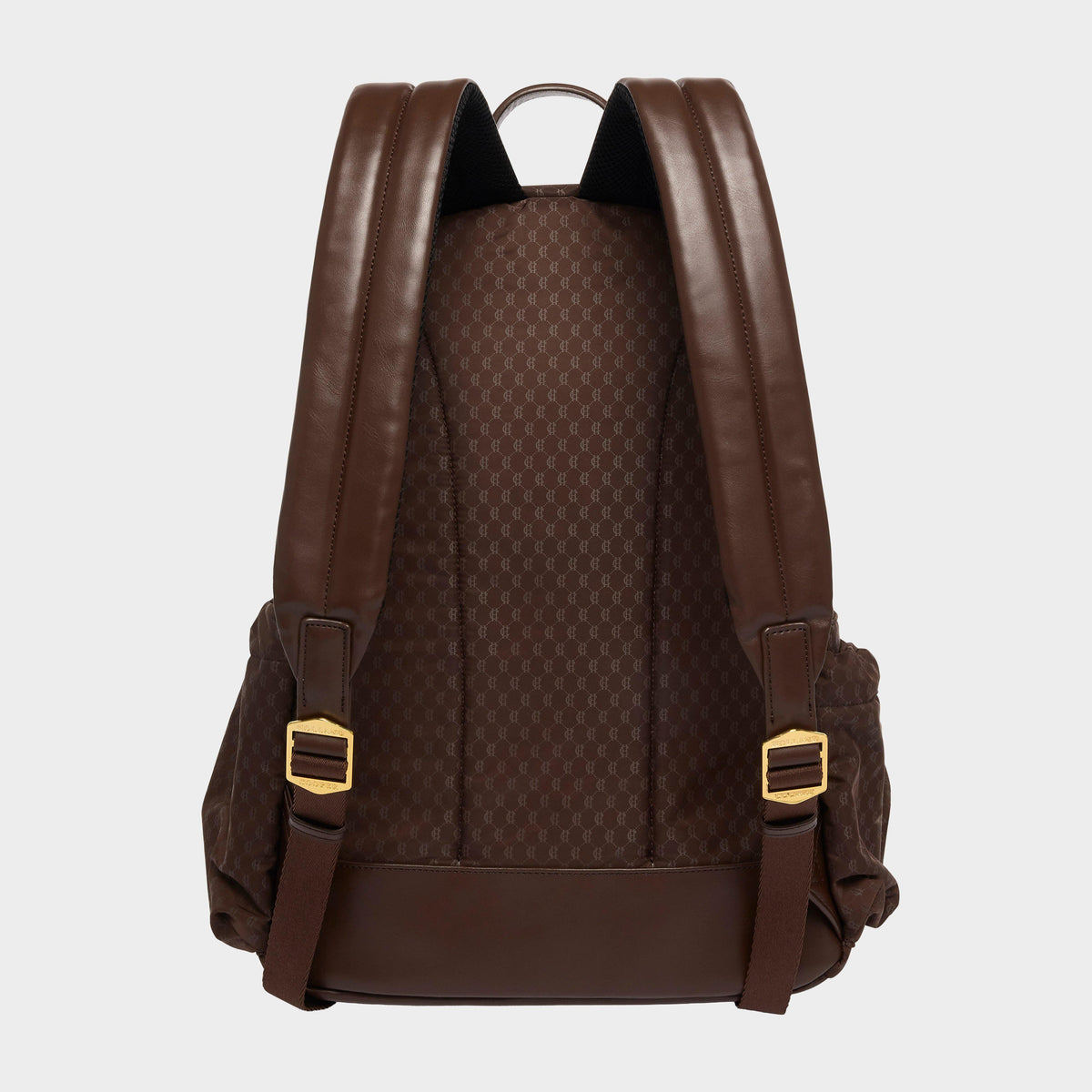 Burghley Backpack