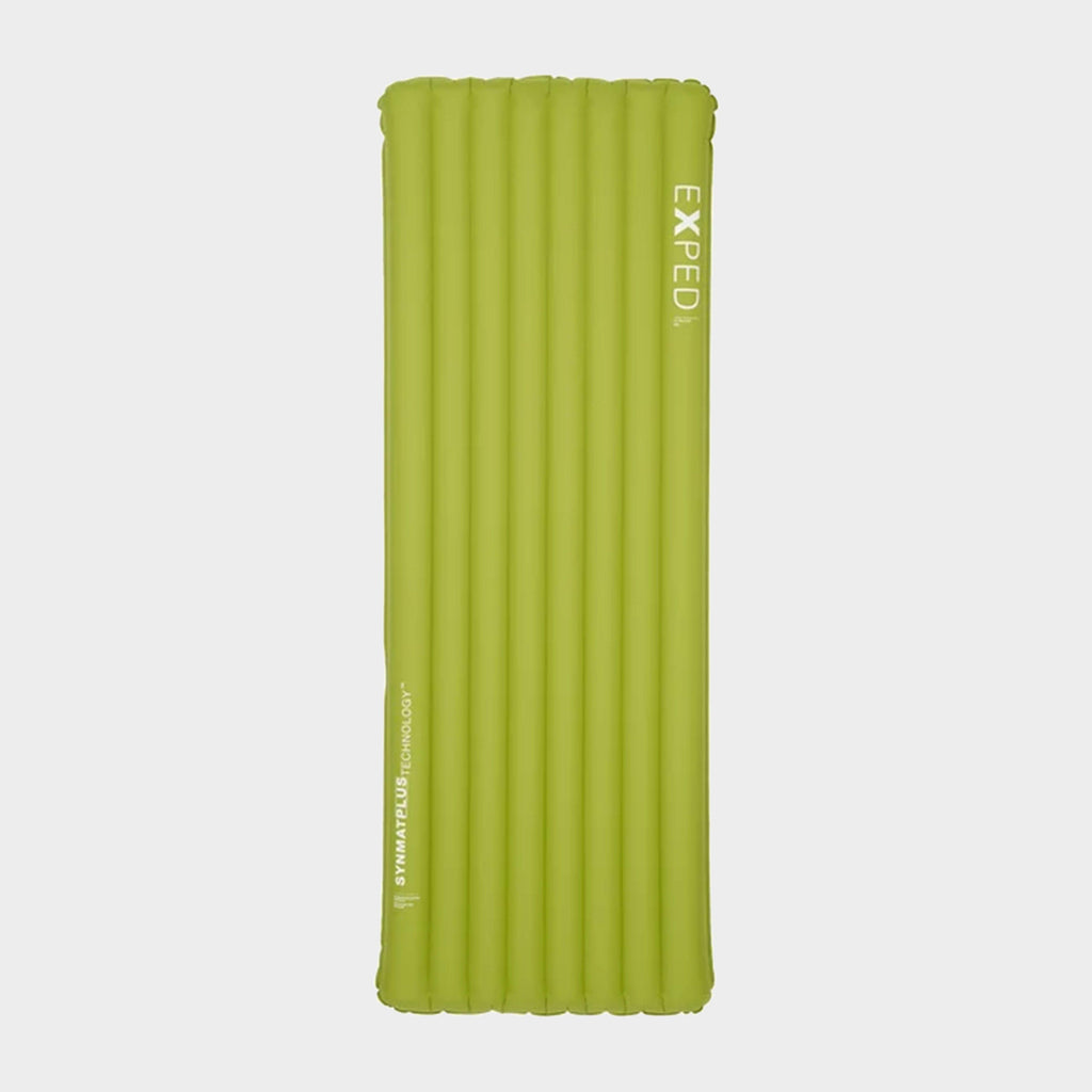 Ultra 6.5R Sleeping Mat