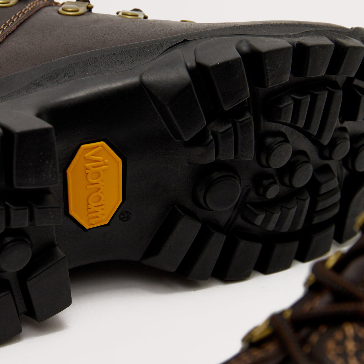Women's Munro Classic Waterproof Hiking Boots