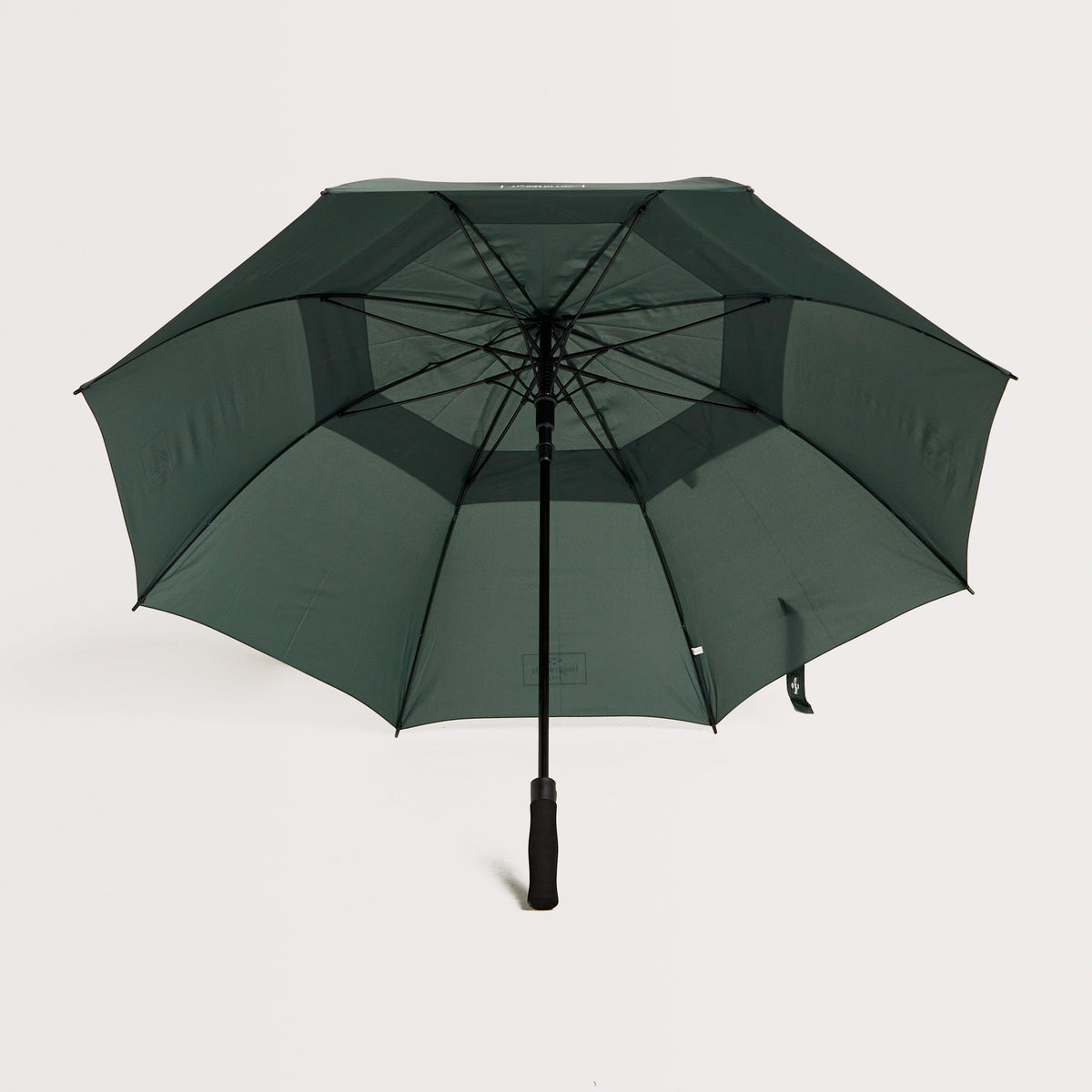 1888 Sports Brolly