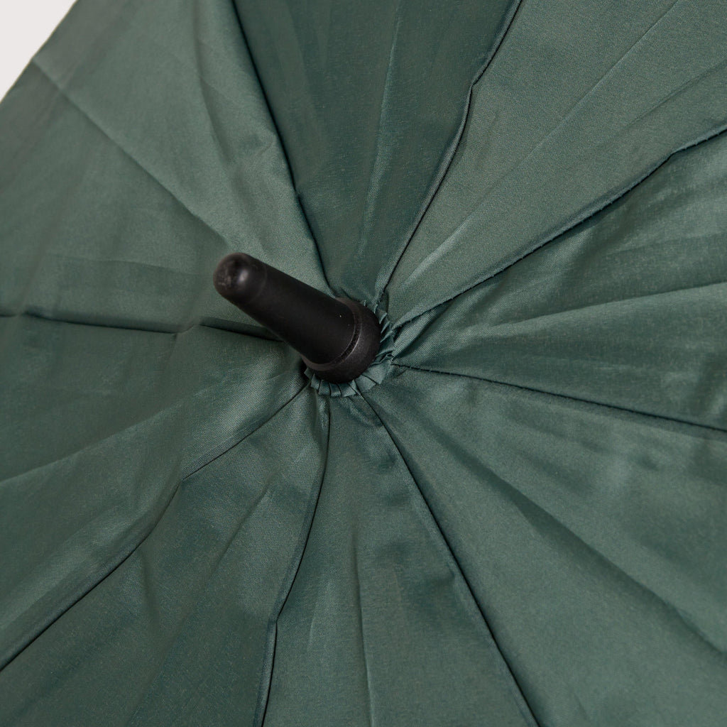 1888 Sports Brolly