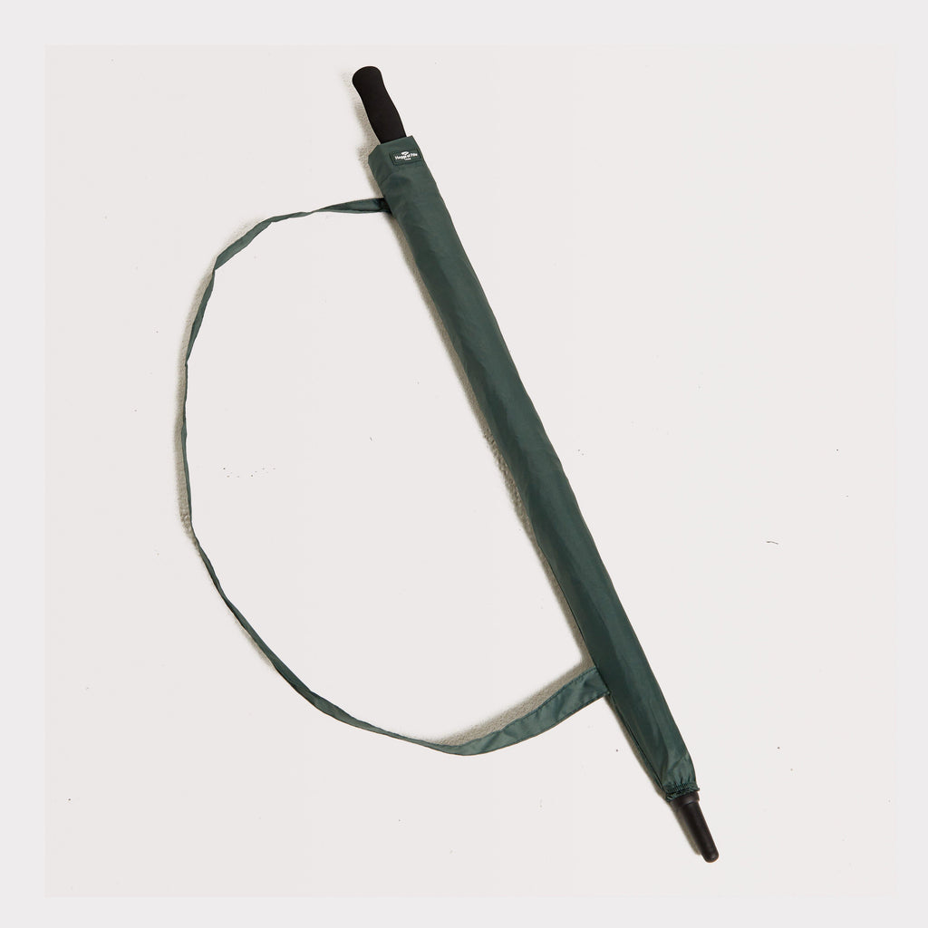 1888 Sports Brolly