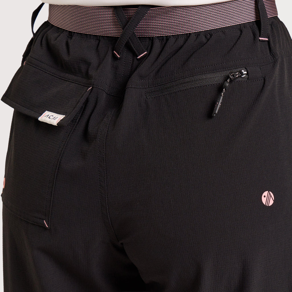 Women's Terrain Trousers