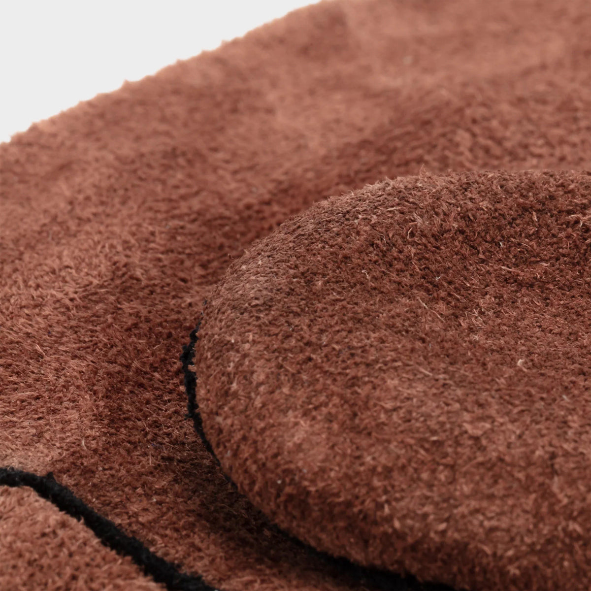 Fireside Gloves