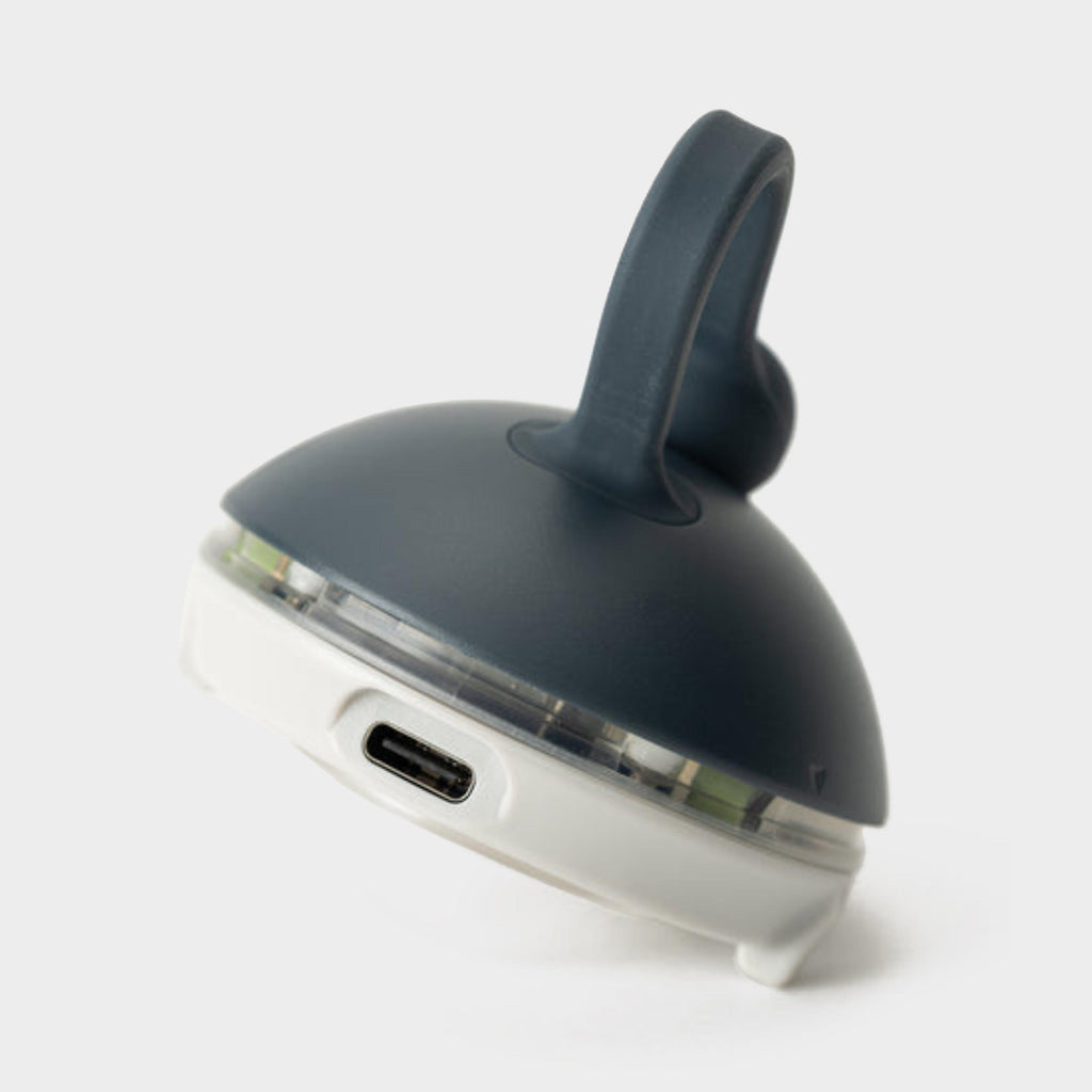 Rechargeable Mini Hozuki