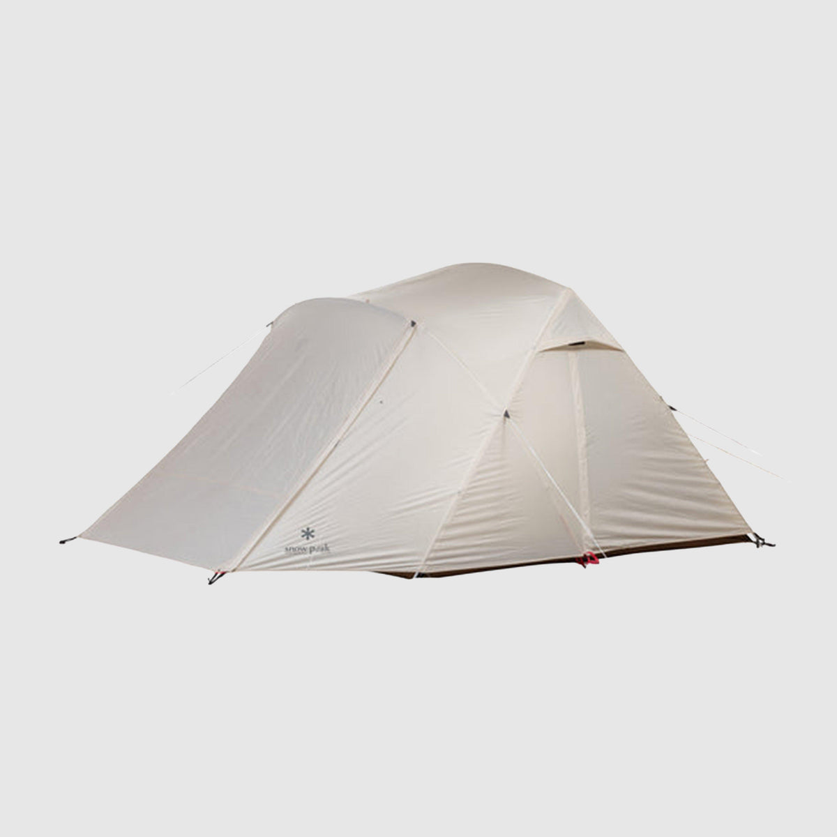 Alpha Breeze Tent