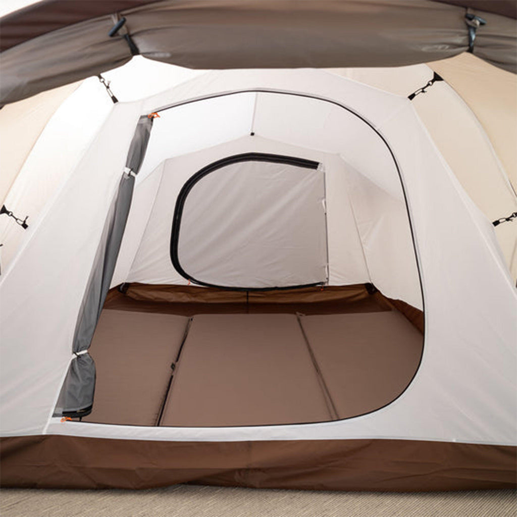 Land Nest Dome Medium Tent