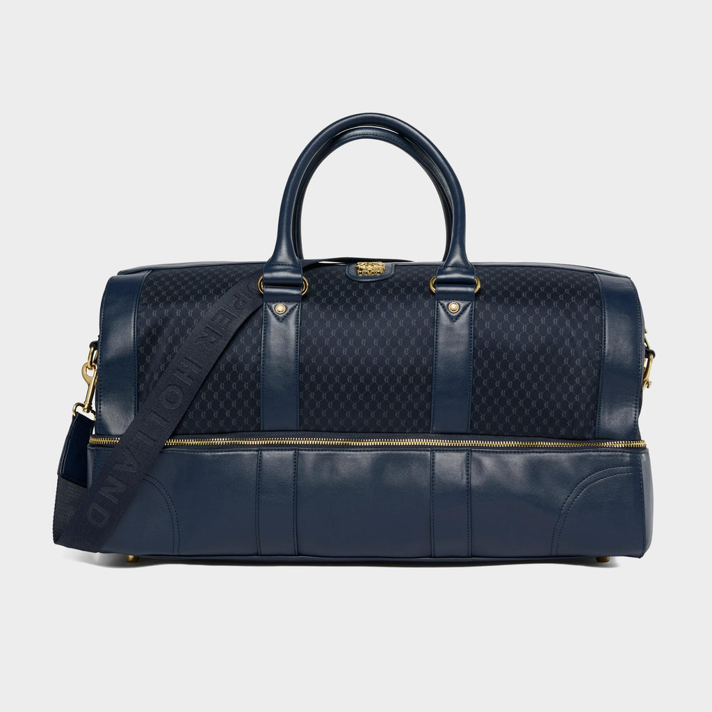 Equestrian Holdall