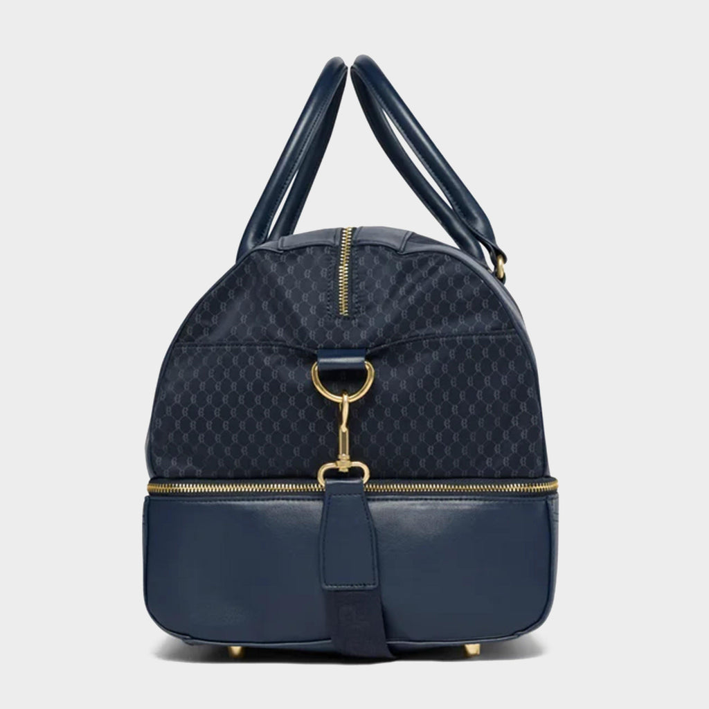Equestrian Holdall