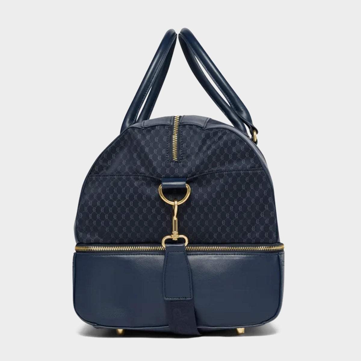 Equestrian Holdall