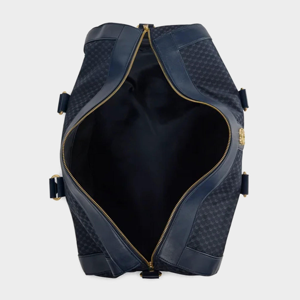 Equestrian Holdall